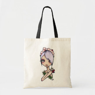 Sac fourre-tout à NikkiFresh