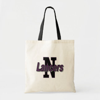 Sac fourre-tout à Norton Lancers