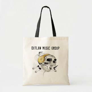 Sac fourre-tout à OMG