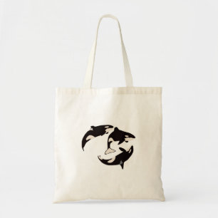 Sac fourre-tout à orque
