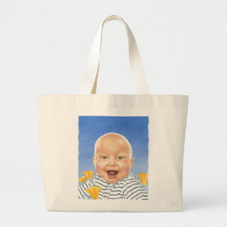 SAC FOURRE-TOUT À POIVRE