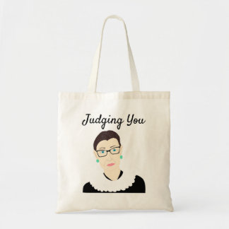 Sac fourre-tout à RBG