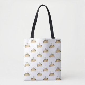 Sac fourre-tout à Tacocat