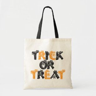 Sac fourre-tout à toile d'araignée de des bonbon