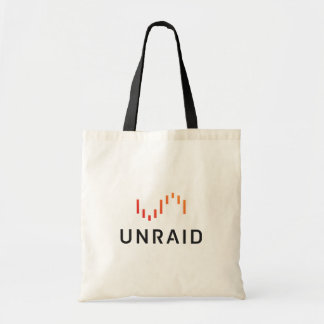 Sac fourre-tout à Unraid