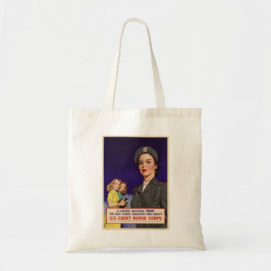Sac fourre-tout à USCNC (Ross)