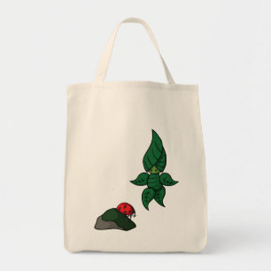 Sac fourre-tout A Walk in the Woods