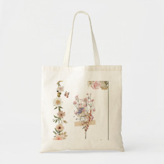 sac fourre-tout abordable pour un usage quotidien