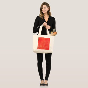 Sac fourre-tout abstrait