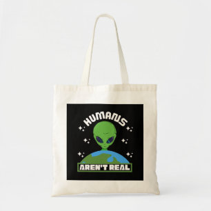 SAC FOURRE-TOUT ALIEN