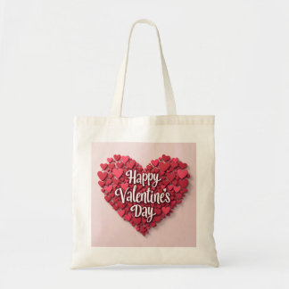 SAC FOURRE-TOUT AMOUR