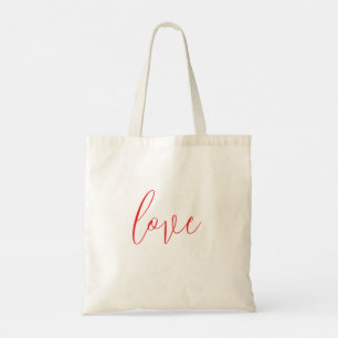 SAC FOURRE-TOUT AMOUR