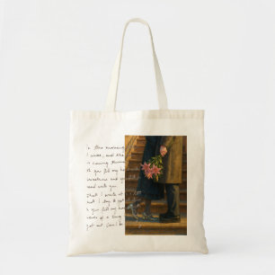 sac fourre-tout amoureux