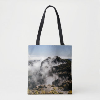 sac fourre-tout anti-smog