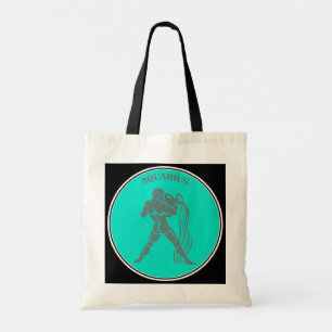 Sac fourre-tout Aquarius