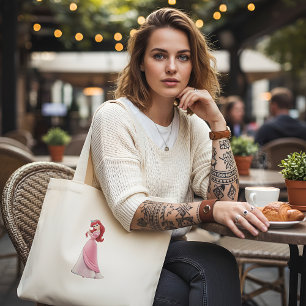 Sac fourre-tout Ariel