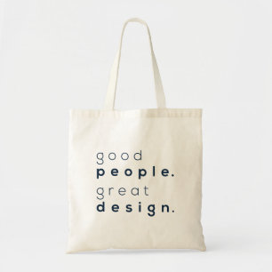 Sac fourre-tout Arketekcher