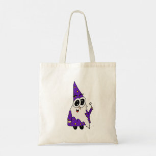 Sac fourre-tout Assistant Gnome