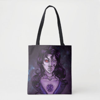 Sac fourre-tout Astrid