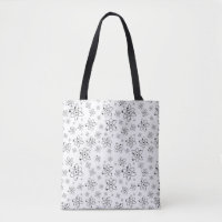 sac fourre-tout atomes en mouvement