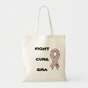 SAC FOURRE-TOUT AU TRAITEMENT SMA DE COMBAT