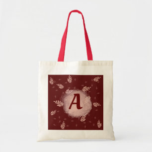 SAC FOURRE-TOUT AUTOMNE