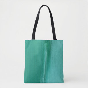 Sac fourre-tout aux Bermudes Shores Design