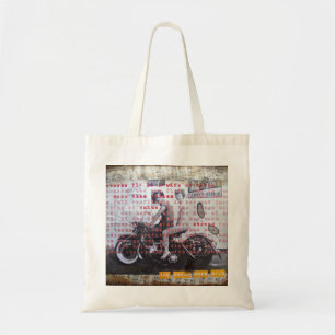 Sac fourre-tout aux proverbes 31