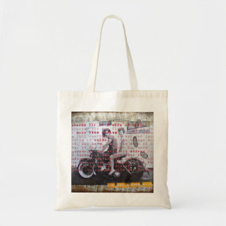 Sac fourre-tout aux proverbes 31