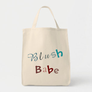 Sac fourre-tout Bébé élégant, tendance tous les jo