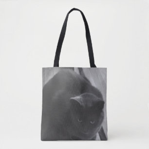 Sac fourre-tout Bella