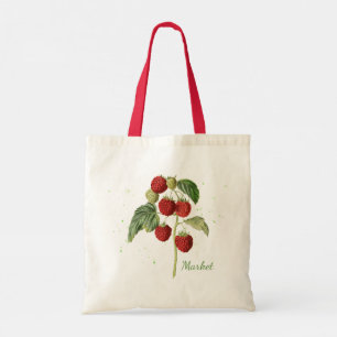 Sac fourre-tout Berry Stem