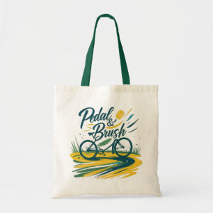Sac fourre-tout Bliss cycle