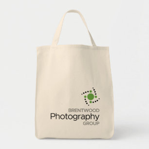Sac fourre-tout BPG