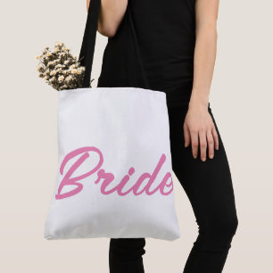 SAC FOURRE-TOUT BRIDE