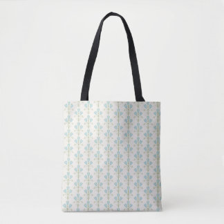 Sac fourre-tout Brigitte
