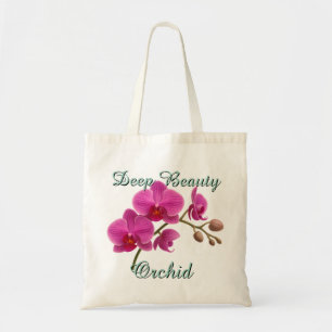 Sac fourre-tout budget