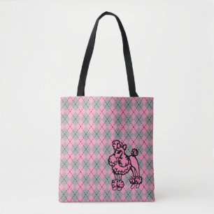 Sac fourre-tout Cadeau de poche pour femmes