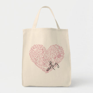 Sac fourre-tout cardiaque