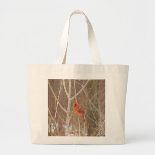 Sac fourre-tout cardinal masculin