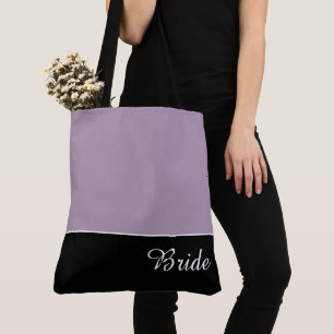 Sac fourre-tout Chic Bride