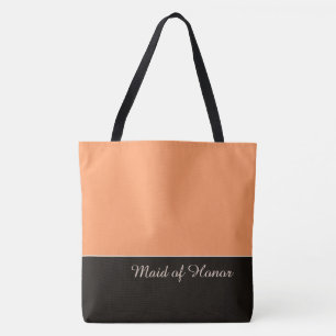 Sac fourre-tout Chic de mariée