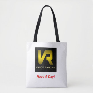 Sac fourre-tout classique