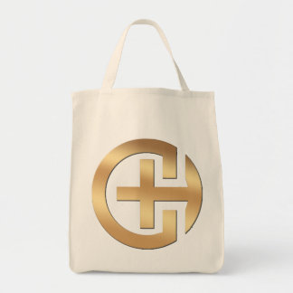 Sac fourre-tout Colleen Hammond Motif