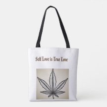 Sac fourre-tout conçu