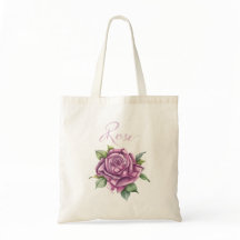 Sac fourre-tout couleur eau