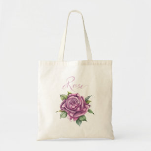 Sac fourre-tout couleur eau