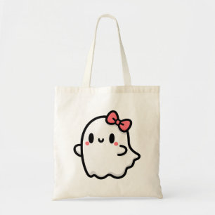 Sac fourre-tout Cute Boo