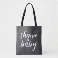 sac fourre-tout d'aigle albanais shqipe