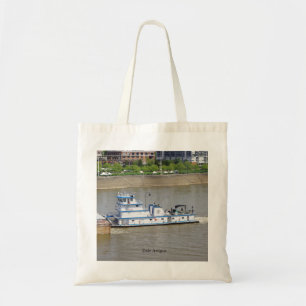Sac fourre-tout Dale Artigue